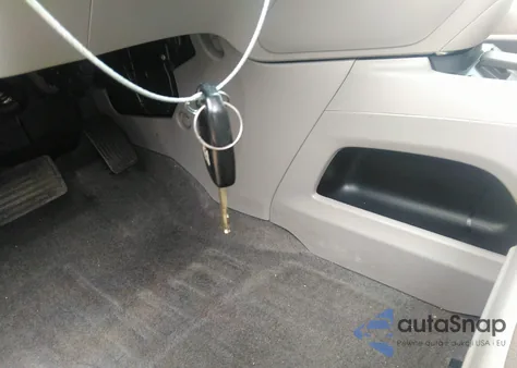 2014 Honda Cr-V Ex-L из США, поврежденный, VIN 2HKRM3H71EH528574